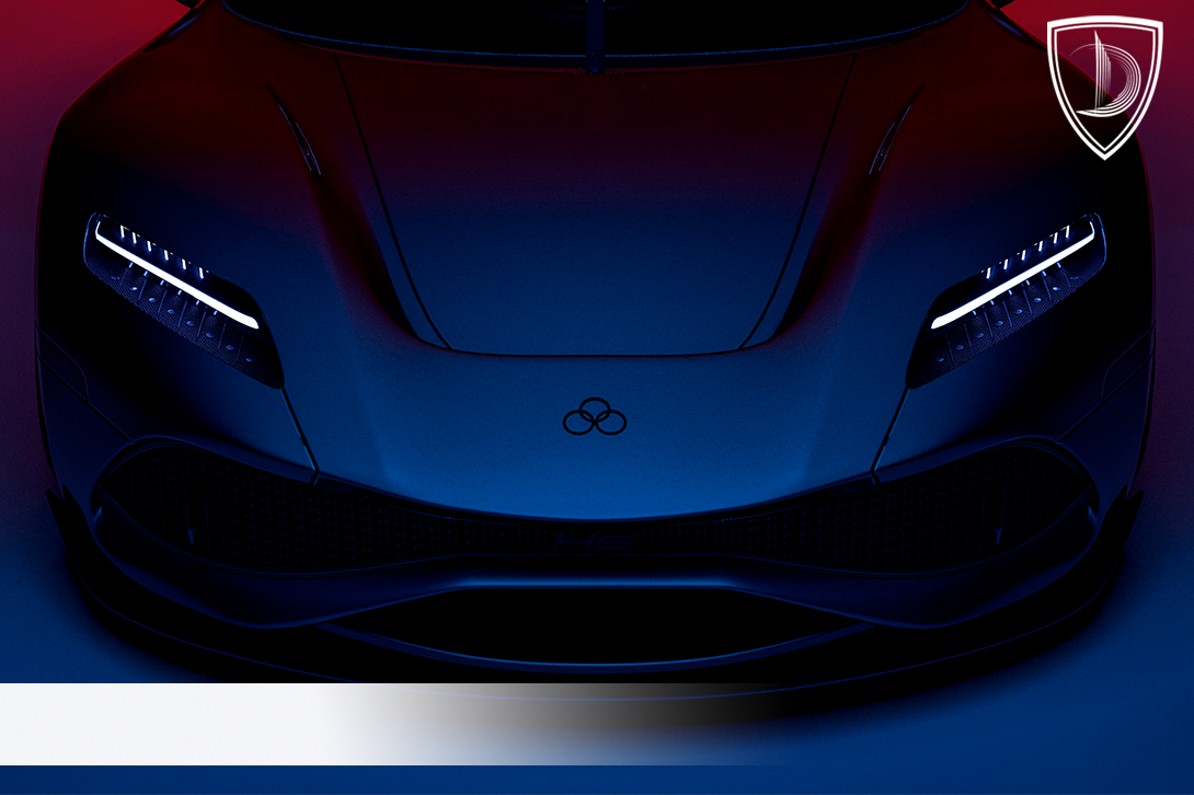 Novelties in the registration and re-registration of vehicles